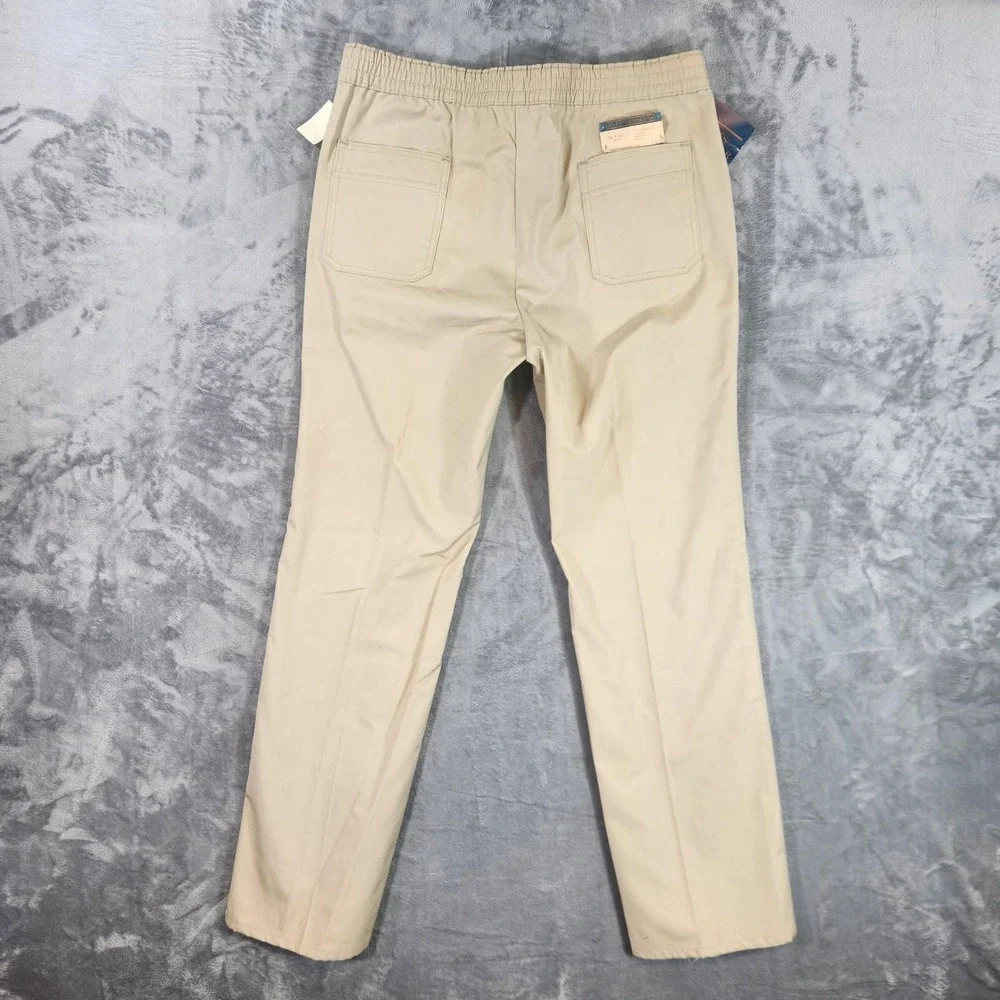 Levis vintage levis